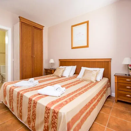 Vila Lazovic Casa de hóspedes *
